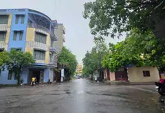 Nhà mặt phố giá sốc tại Trung Tâm Thị Trấn Chờ Yên Phong... Bán nhà mặt phố tại Yên Phong, Bắc Ninh 03