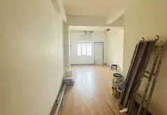 Bán Chung Cư N2 Lê Văn Lương - Thanh Xuân... Bán căn hộ chung cư tại Yên Hòa, Hà Nội 02