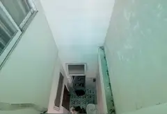 Bán nhà riêng 2 tầng xã Tân Chánh Hiệp Quận 12 diện tích 100m² giá 5.4 tỷ... Bán nhà riêng tại Trung Mỹ Tây, Hồ Chí Minh 15
