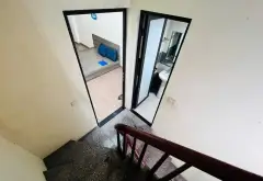 Nhà 5 tầng tại khu vực Mỹ Đình, diện tích nhỏ, tiện nghi hoàn chỉnh... Bán nhà riêng tại Từ Liêm, Hà Nội 04