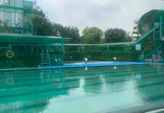 Bán đất 84m2 mặt tiền 6m tại KĐT AMDI Liên Bão Tiên Du Bắc Ninh với vị trí thuận lợi... Bán đất tại Liên Bão, Bắc Ninh 02
