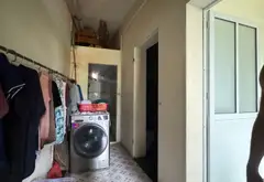 Bán nhà mặt phố Ao Sen, Mộ Lao, Hà Đông - Nhà 3 tầng 2 mặt tiền, phù hợp kinh doanh... Bán nhà mặt phố tại Hà Đông, Hà Nội 03