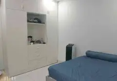 Nhà 4 tầng 4 phòng ngủ diện tích 41m2 tại quận Xô Viết Nghệ Tĩnh... Bán nhà riêng tại Thạnh Mỹ Tây, Hồ Chí Minh 04