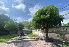 Đất Biệt Thự Vườn Siêu Rộng Tại Củ Chi - Sống Xanh, Đầu Tư Hiệu Quả... Bán đất tại Củ Chi, Hồ Chí Minh 09