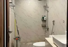 Bán Căn hộ cao cấp 130m2 tại The Golden Palm, trung tâm quận Thanh Xuân chỉ 13,8 tỷ... Bán căn hộ chung cư tại Thanh Xuân, Hà Nội 02