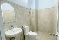 Bán nhà riêng 3 tầng tại Bình Tân, gần aeon tân phú, phù hợp ở và kinh doanh... Bán nhà riêng tại Bình Hưng Hòa, Hồ Chí Minh 06