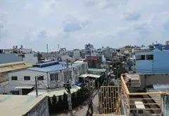 Nhà 5 Tầng Đẹp Mắt Ở Bình Tân - Tiện Nghi Đầy Đủ... Bán nhà riêng tại Bình Tân, Hồ Chí Minh 15