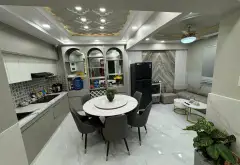 Nhà đẹp hẻm Huỳnh Tấn Phát, Quận 7, cơ hội đầu tư hiếm có giá tốt... Bán nhà riêng tại Tân Thuận, Hồ Chí Minh 08