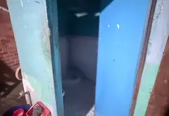 Bán nhà 2 tầng 113m2 vị trí thuận tiện tại phường Vĩnh Hội, Quận 4... Bán nhà riêng tại Vĩnh Hội, Hồ Chí Minh 13