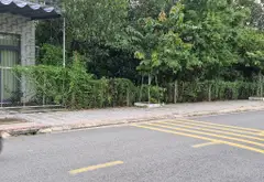 Nhà Mặt Phố Sang Trọng Tại Phường Hiệp Bình, Hồ Chí Minh... Bán nhà mặt phố tại Hiệp Bình, Hồ Chí Minh 02