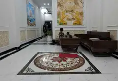 Nhà Phúc Lợi 5 Tầng Có Thang Máy, Gara Ô Tô, 6 Phòng Ngủ... Bán nhà riêng tại Phúc Lợi, Hà Nội 05