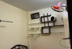 Trục Tôn Đản - 2 Tầng - 43m² - Nhỉnh 4 tỷ - Nở hậu 6m... Bán nhà riêng tại Khánh Hội, Hồ Chí Minh 02