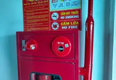 Bán nhà riêng 5 tầng có thang máy tại quận, diện tích 53.1m2, pháp lý đầy đủ... Bán nhà riêng tại Phú Lương, Hà Nội 12