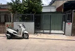 Đất 120m2 kèm nhà cấp 4, thu nhập 10tr/tháng ngay Lê Văn Khương... Bán đất tại Tân Thới Hiệp, Hồ Chí Minh 03