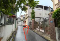 Bán đất thổ cư 89.6m2 /114m2 tại Xuân Trạch, Đông Anh - Gần Vin Cổ Loa, tiềm năng phát triển... Bán đất tại Đông Anh, Hà Nội 04