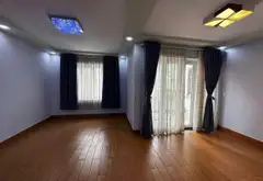 NHÀ NGANG KHỦNG 6.7m CMT8 HIẾM - SÁT NGÃ TƯ 7 HIỀN... Bán nhà riêng tại Bảy Hiền, Hồ Chí Minh 05