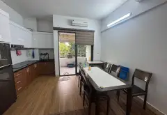 Căn hộ lô góc 2 ngủ 2 wc, ban công rộng. KĐT Việt Hưng Long Biên. Ngay công viên trường học. 4.25 t... Bán căn hộ chung cư tại Việt Hưng, Hà Nội 01