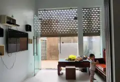 🔥🔥 Ô TÔ VÀO NHÀ – LÔ GÓC – NGÕ THÔNG – TRUNG TÂM BẮC TỪ LIÊM – NHÀ THOÁNG SÁNG, Ở CỰC SƯỚNG! 🔥🔥... Bán nhà riêng tại Phú Diễn, Hà Nội 03