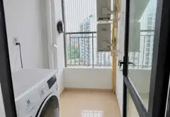 Cơ hội sở hữu căn hộ 2 phòng ngủ thoáng sáng tại Dương Nội, giá tốt hiếm có... Bán căn hộ chung cư tại Dương Nội, Hà Nội 06