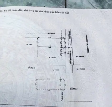 Bán Nhà Bình Tân 48m2 Cạnh Chợ, Giáp Tên Lửa, Ko quy hoạch, Ko lỗi.... Bán nhà riêng tại Bình Trị Đông, Hồ Chí Minh 01