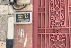 Nhà Hiếm Quận 10 - Không Gian Sống Đẳng Cấp... Bán nhà riêng tại Hòa Hưng, Hồ Chí Minh 03