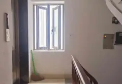 Bán nhà riêng 7 tầng có thang máy tại Trần Cung, trung tâm với 6 phòng khép kín... Bán nhà riêng tại Nghĩa Đô, Hà Nội 04