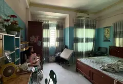 Nhà 5 tầng mặt tiền rộng 7.2m tại Tân Hòa Đông, kinh doanh sầm uất... Bán nhà mặt phố tại Bình Trị Đông, Hồ Chí Minh 07