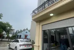 Nhà 3 tầng mới xây rộng 54m2 hướng Đông tại Minh Kha, An Dương... Bán nhà riêng tại An Hải, Hải Phòng 02