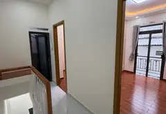 ĐƯỜNG CÁCH MẠNG - GIÁP LUỸ BÁN BÍCH - VƯỜN LÀI - TÂN PHÚ... Bán nhà riêng tại Phú Thọ Hòa, Hồ Chí Minh 06