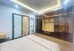 Bán nhà riêng 6 tầng gần Hồ Tây, Võ Chí Công, full nội thất, giá 16.8 tỷ... Bán nhà riêng tại Nghĩa Đô, Hà Nội 04