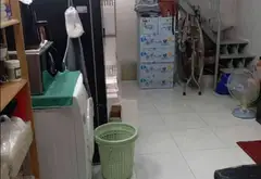 Nhà 54m2, 2 tầng, hẻm sạch thông tứ tung tại Lê Hoàng Phái... Bán nhà riêng tại Gò Vấp, Hồ Chí Minh 06