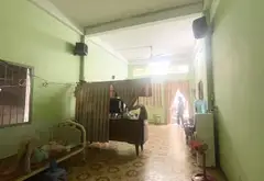 Nhà mặt phố Tân Bình, rộng rãi, giá hấp dẫn... Bán nhà mặt phố tại Bảy Hiền, Hồ Chí Minh 06