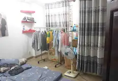Nhà 4 tầng hiện đại, vào ở ngay trên Âu Cơ, Quận Tân Bình... Bán nhà riêng tại Tân Hòa, Hồ Chí Minh 11