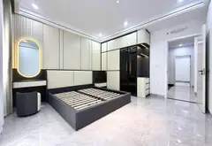 Bán Nhà phố hiện đại 4 tầng hướng Nam tại Chợ Hàng- Lê Chân, Hải Phòng... Bán nhà riêng tại Lê Chân, Hải Phòng 10