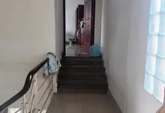 Nhà riêng 2 tầng 4 phòng ngủ diện tích 83m² tại Đông Hưng Thuận với vị trí đắc địa... Bán nhà riêng tại Đông Hưng Thuận, Hồ Chí Minh 04