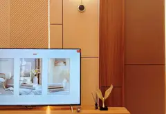 Bán nhà 2 tầng mới đẹp tại Cô Giang, khu dân cư an ninh, giá hợp lý... Bán nhà riêng tại Cầu Kiệu, Hồ Chí Minh 05