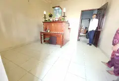 Mặt tiền Lê Thúc Hoạch Tân Phú, 6 tầng BTCT, gỗ trắc quý hiếm, giá nhỉnh 12 tỷ... Bán nhà mặt phố tại Phú Thọ Hòa, Hồ Chí Minh 13