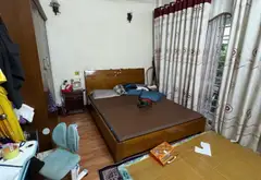 Bán Liền Kề KĐT 4 tầng 68m2 , mặt tiền 4.5m kinh doanh Otô... Bán biệt thự, liền kề tại Kiến Hưng, Hà Nội 06