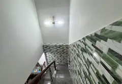 Bán nhà riêng tại Bình Hưng Hoà, Bình Tân, hẻm xe hơi thông, diện tích 32m2... Bán nhà riêng tại Bình Hưng Hòa, Hồ Chí Minh 05