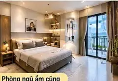 Nhà mặt phố An Phú - Lô góc rộng 8m, mới tinh... Bán nhà mặt phố tại An Phú, Hồ Chí Minh 14