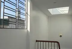 Nhà riêng 3 tầng hiện đại tại Đằng Hải với vị trí đắc địa và tiện nghi đầy đủ... Bán nhà riêng tại Hải An, Hải Phòng 04