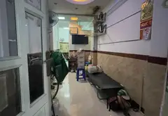 Gần Chợ Xóm Chiếu - 2 tầng - 2Pn khép kín - 2 tỷ nhỉnh... Bán nhà riêng tại Xóm Chiếu, Hồ Chí Minh 03