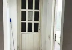 🔥 VỊ TRÍ ĐẸP – CHÂN CẦU VƯỢT ĐỒNG SÉP
👉 Tổng 2 DT 200m², mỗi căn 100m², mặt tiền gần 10m. Chia 2... Bán nhà mặt phố tại Từ Sơn, Bắc Ninh 07