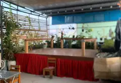 Bán nhà mặt phố Đinh Lễ, Sơn Trà, 75m2, 3 tầng 1 tum, 7 phòng ngủ... Bán nhà mặt phố tại Sơn Trà, Đà Nẵng 10