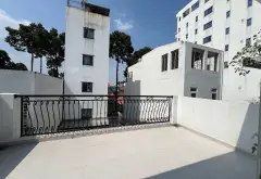 Nhà siêu đẹp ngay trung tâm Quận 10, giá chỉ 9.9 tỷ... Bán nhà riêng tại Hòa Hưng, Hồ Chí Minh 19