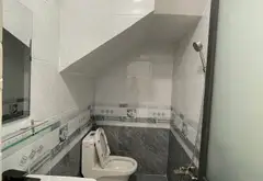Nhà 2 tầng 3 phòng ngủ tại Bình Trị Đông giá 6.25 tỷ... Bán nhà riêng tại Bình Trị Đông, Hồ Chí Minh 03
