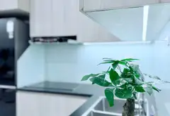 Bán nhà lô góc 6 tầng hướng Đông Nam tại phường Lê Trọng Tấn, Hà Nội... Bán nhà riêng tại Thanh Xuân, Hà Nội 06
