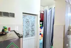 CHỈ 7,45 TỶ - MTKD ĐƯỜNG NHỰA 10M – NGANG 4,4M – KHU V.IP BÀU CÁT - 38M² - 2 TẦNG – ĐANG CHO THUÊ... Bán nhà mặt phố tại Bảy Hiền, Hồ Chí Minh 04