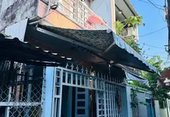Bán nhà 2 tầng Phú Định, 50,6m2, giá chỉ 4,8 tỷ giảm sâu... Bán nhà riêng tại Phú Định, Hồ Chí Minh 03