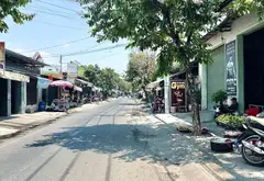 Cơ hội sở hữu nhà 44m2 2 tầng giá chỉ 1.28 tỷ tại Hóc Môn... Bán nhà riêng tại Bà Điểm, Hồ Chí Minh 11